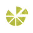 image 308.png