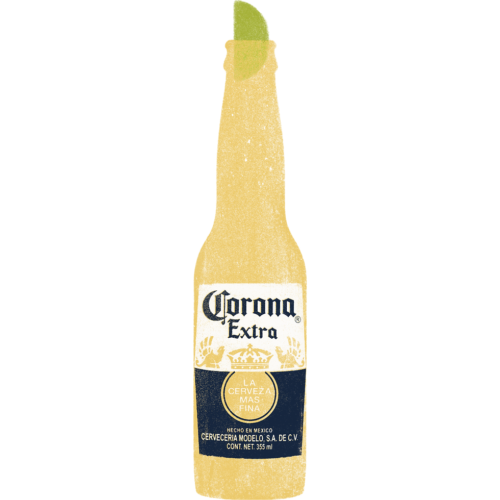 Untitled design (27).png