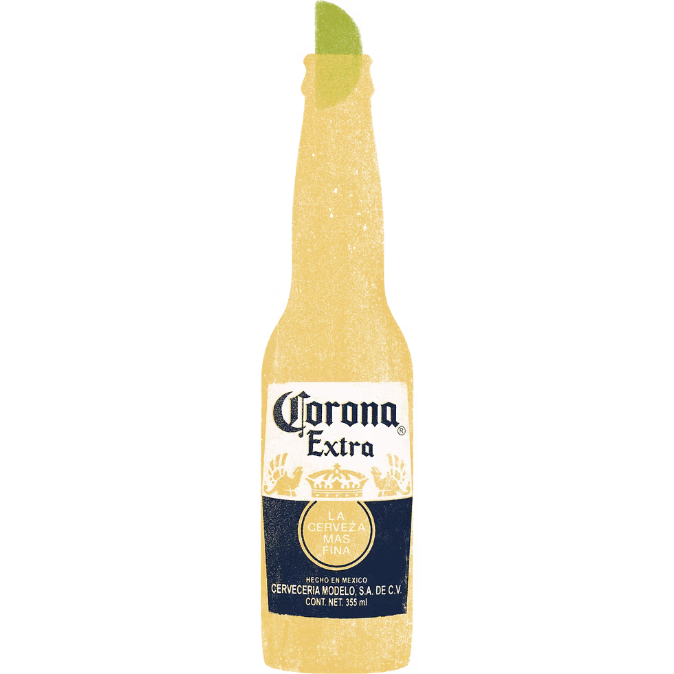 Untitled design (27).png