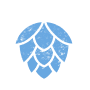 hops icon(2).png