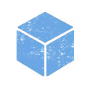 hops icon(1).png