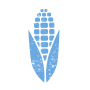 maize icon(1).png